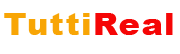 TuttiReal
