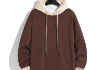 Sweatwear Men's Casual Sport Men Hoodies Warm Mens Fashion Sweatshirts Casual Men's Loose Breathable Pullovers Fashion Hoody