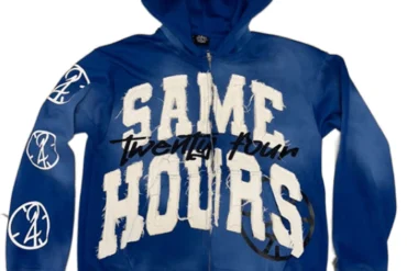 Y2k Hoodie Graphic Zip Up Hoodies Hip Hop Streetwear Aesthetic Sweatshirts Oversized Vintage Outfit