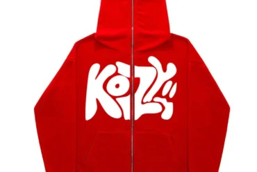 2024 unisex fashionable full zip hoodie hoodie casual zipper hoodie print pattern balances fashion and functionality Size S-3XL