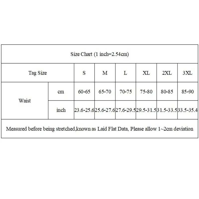 Women's Sexy Lace See Through Briefs Women Secret Clothes Thin Lingerie Women's Panties High Rise Knickers Brazilian Underwear - Image 6