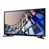 Samsung 32" LED 720p 60Hz Built-in Wi-Fi Smart TV (Refurbished)