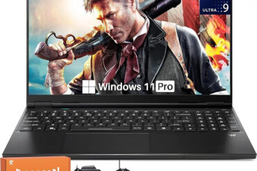 Acer Predator Helios Neo 16S Gaming Laptop, Intel Ultra 9 275HX (Up to 5, 4 GHz), GeForce RTX 5070 Ti, 16" 2.5K WQXGA 240Hz 2ms OLED, 64 GB DDR5, 2 TB SSD, Backlit Keyboard, Windows 11 Pro, Accessories