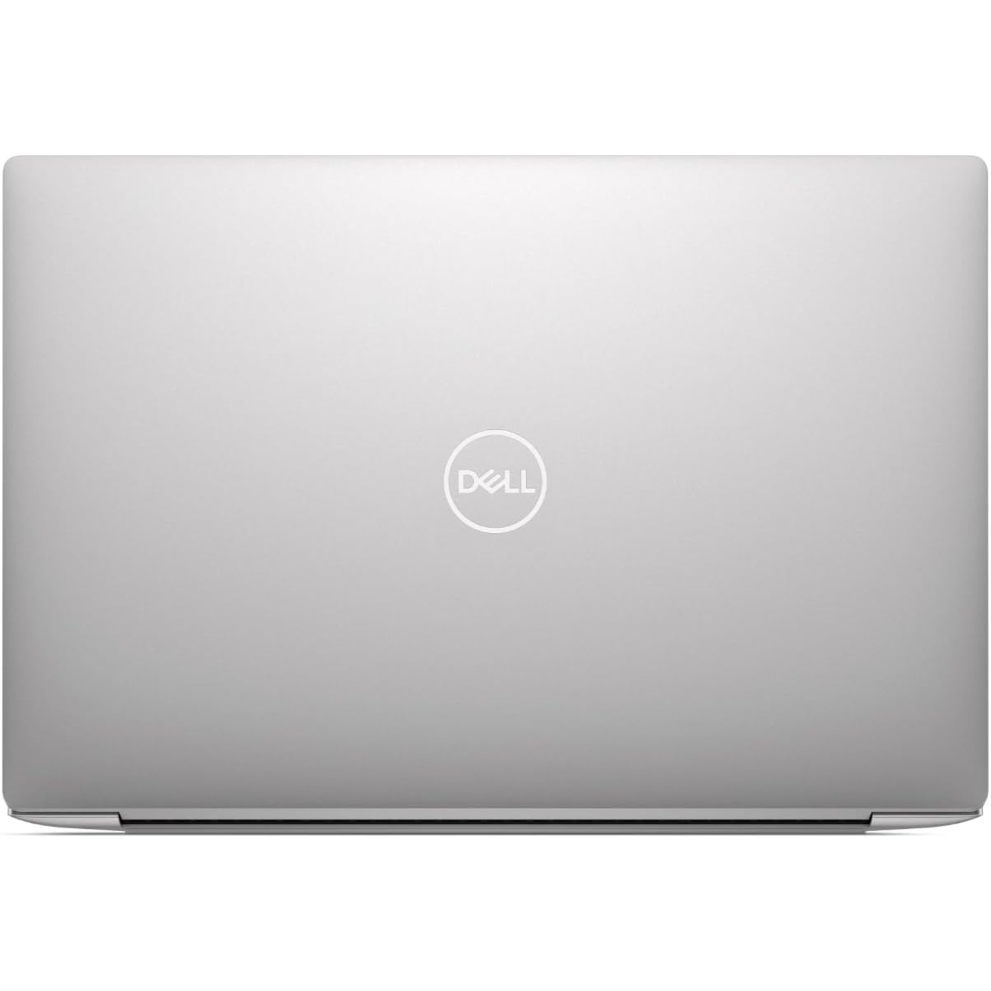 NewestDell XPS 13 9350 Business Laptop AI Copilot+ PC (13.4" Touch 2.5K 120Hz, Inte.l Core Ultra 9 AI NPU, 32GB RAM, 1TB SSD), Backlit Keyboard, FP, Light Weight + Ultra Thin, WiFi7, Win 11 Pro - Image 6