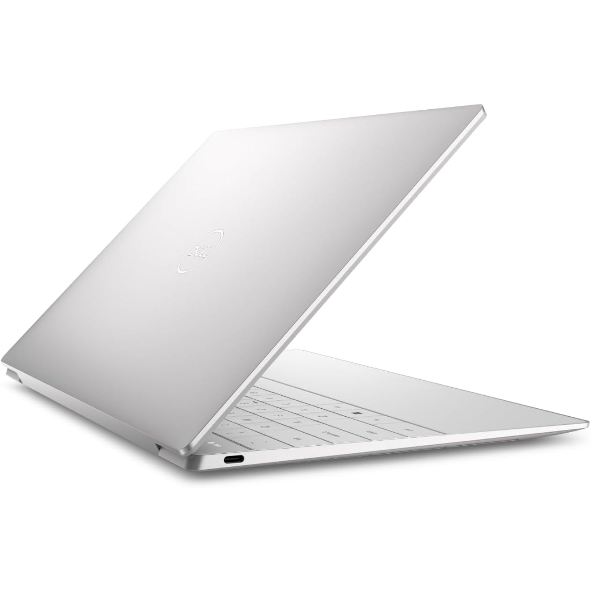 NewestDell XPS 13 9350 Business Laptop AI Copilot+ PC (13.4" Touch 2.5K 120Hz, Inte.l Core Ultra 9 AI NPU, 32GB RAM, 1TB SSD), Backlit Keyboard, FP, Light Weight + Ultra Thin, WiFi7, Win 11 Pro - Image 5