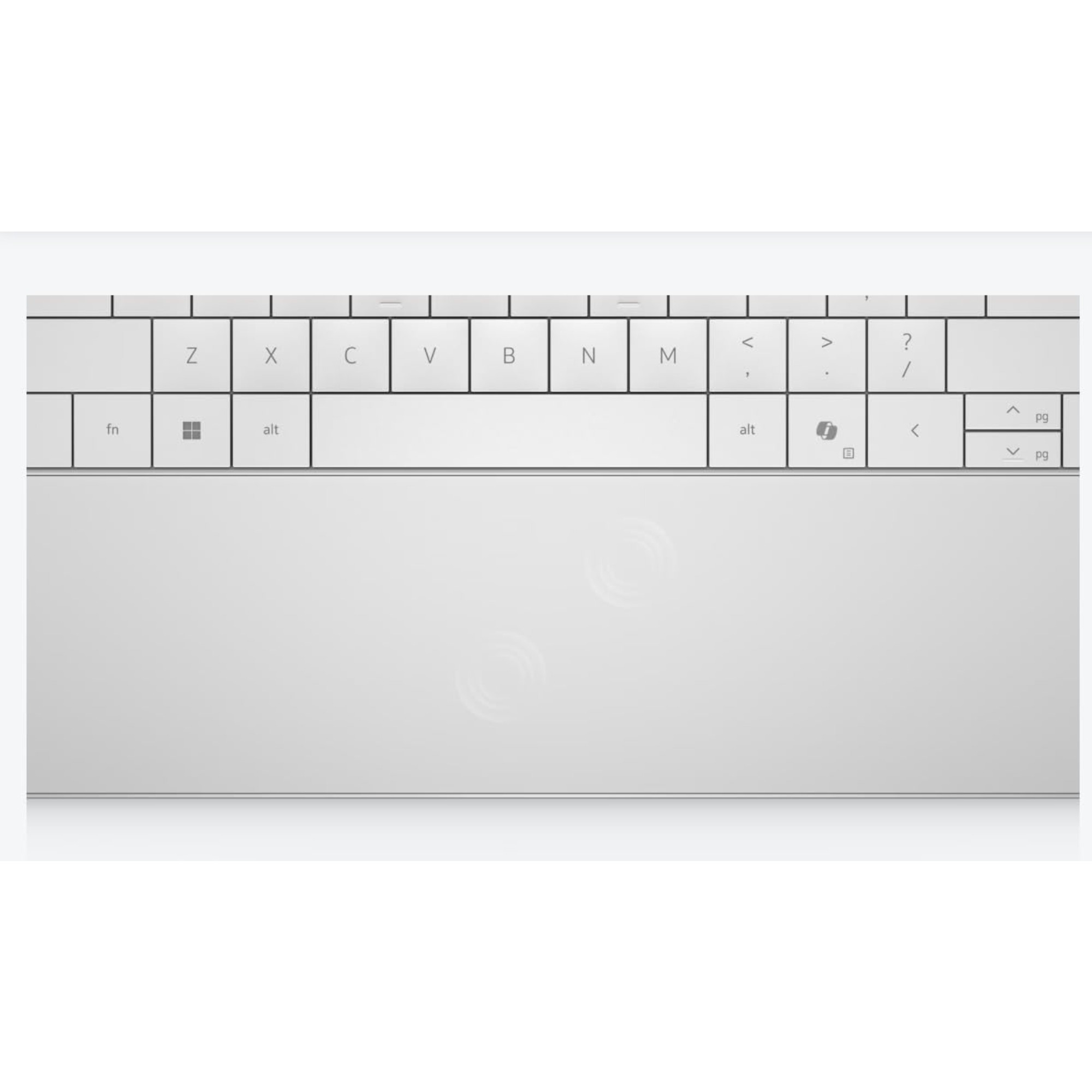 NewestDell XPS 13 9350 Business Laptop AI Copilot+ PC (13.4" Touch 2.5K 120Hz, Inte.l Core Ultra 9 AI NPU, 32GB RAM, 1TB SSD), Backlit Keyboard, FP, Light Weight + Ultra Thin, WiFi7, Win 11 Pro - Image 8