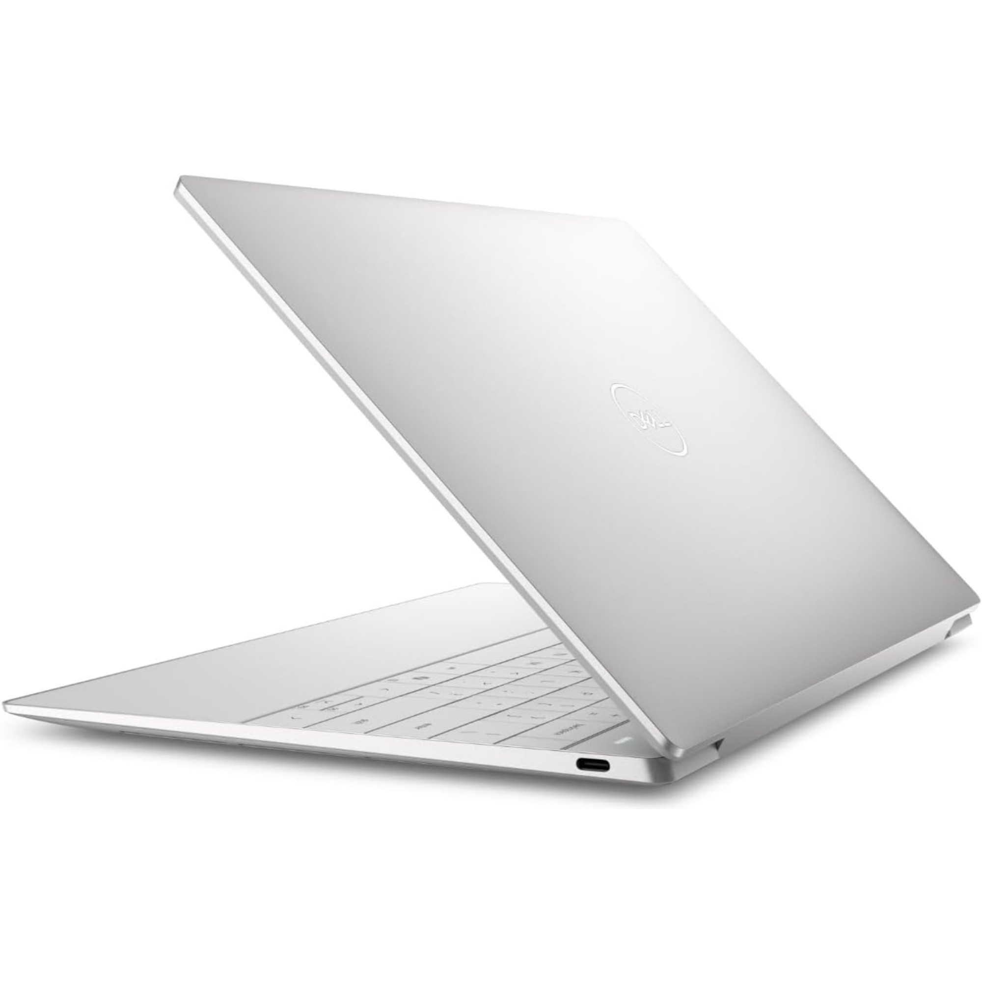 NewestDell XPS 13 9350 Business Laptop AI Copilot+ PC (13.4" Touch 2.5K 120Hz, Inte.l Core Ultra 9 AI NPU, 32GB RAM, 1TB SSD), Backlit Keyboard, FP, Light Weight + Ultra Thin, WiFi7, Win 11 Pro - Image 7