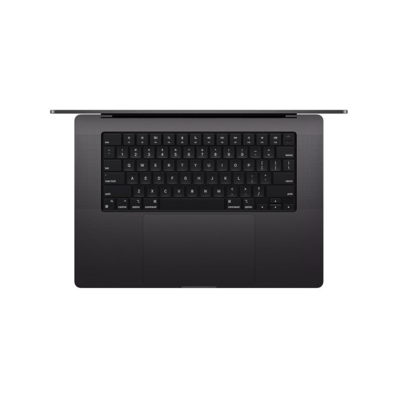 Apple MacBook Pro 16.2 Late-2024 (MX2V3LL/A) 14-Core CPU/32-Core GPU M4 Max 36GB RAM /1TB SSD - All Colors - Image 2