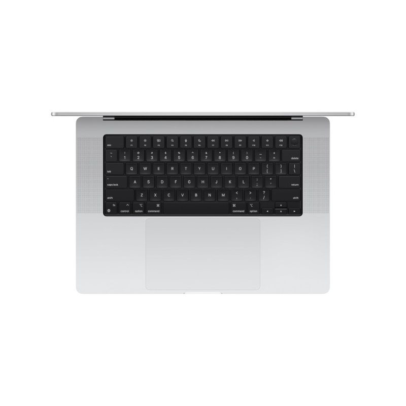 Apple MacBook Pro 16.2 Late-2024 (MX2V3LL/A) 14-Core CPU/32-Core GPU M4 Max 36GB RAM /1TB SSD - All Colors - Image 4