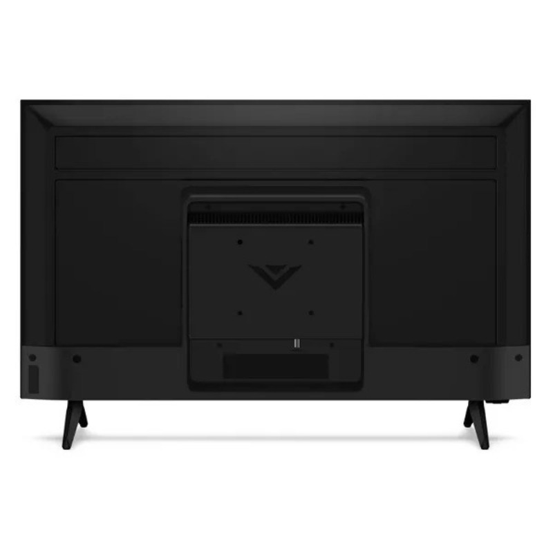 VIZIO 32and#034; Class FHD 1080p Smart LED TV (VFD32M-0807) - Image 4