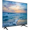 VIZIO 32and#034; Class FHD 1080p Smart LED TV (VFD32M-0807)