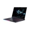 Acer Predator Helios 18 Laptop PH18-73-90A6 Intel i9 RTX 4090 64GB RAM 2TB SSD
