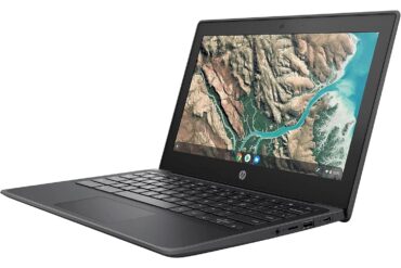 HP Chromebook 11 G8 EE – 4GB/32GB