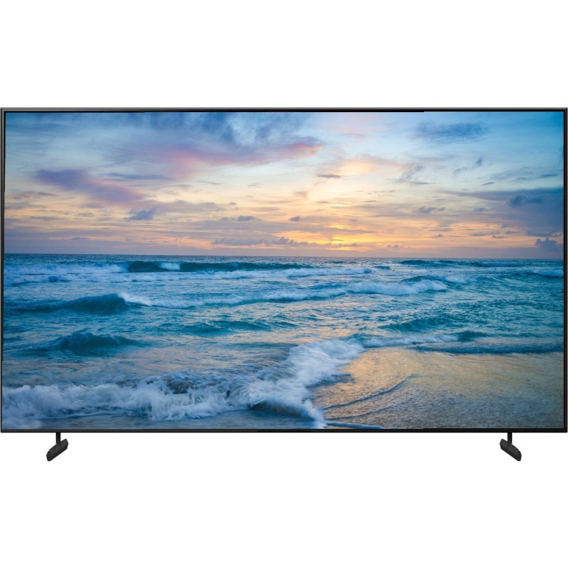 VIZIO 32and#034; Class FHD 1080p Smart LED TV (VFD32M-0807) - Image 2