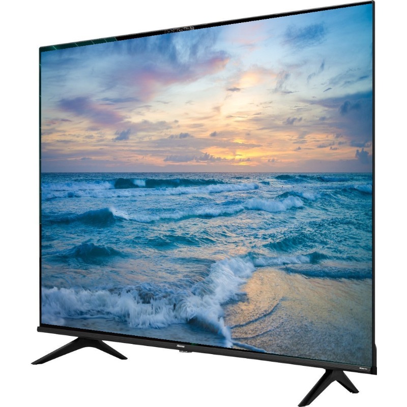VIZIO 32and#034; Class FHD 1080p Smart LED TV (VFD32M-0807) - Image 3