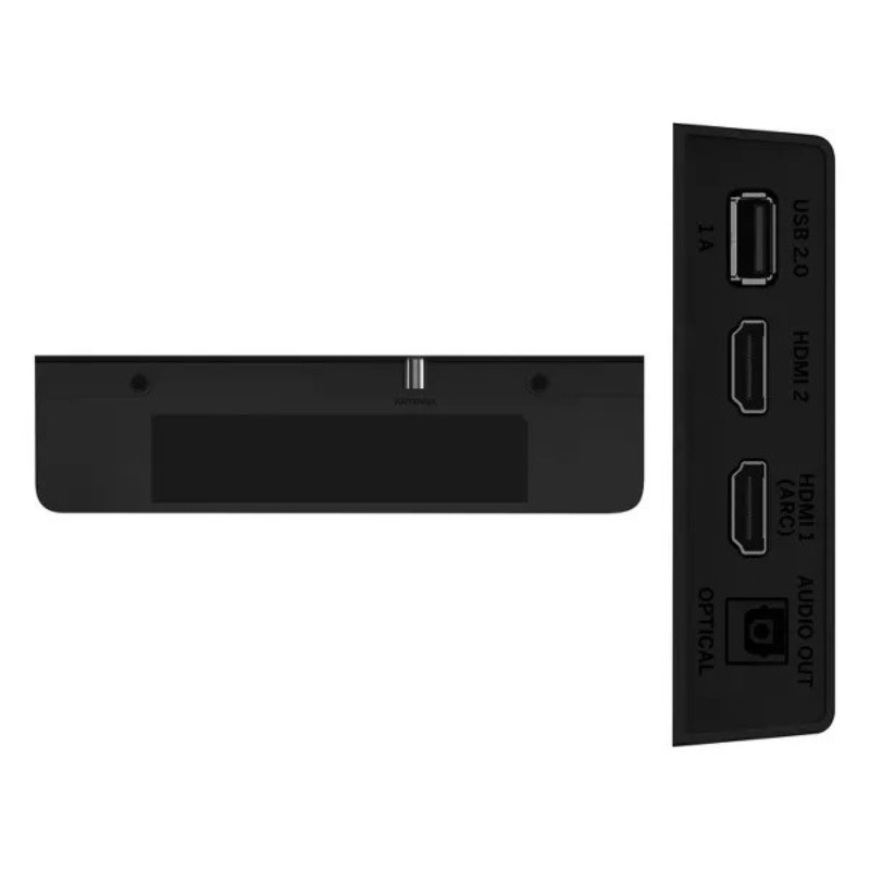 VIZIO 32and#034; Class FHD 1080p Smart LED TV (VFD32M-0807) - Image 5