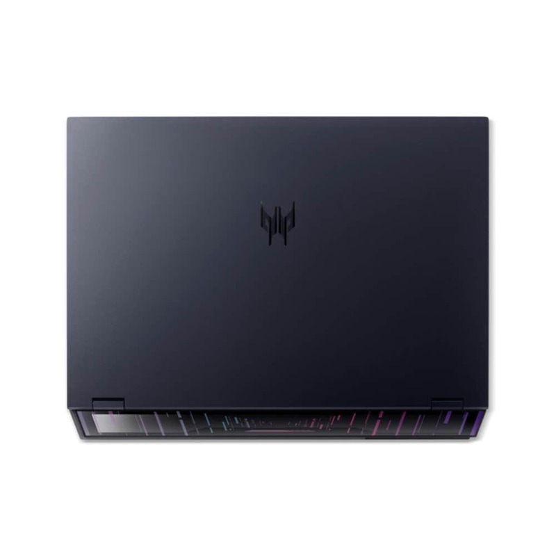 Acer Predator Helios 18 Laptop PH18-73-90A6 Intel i9 RTX 4090 64GB RAM 2TB SSD - Image 6