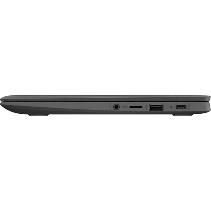 HP Chromebook 11 G8 EE – 4GB/32GB - Image 2