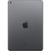 Apple iPad 7th Gen 32GB Wi-Fi – Space Gray