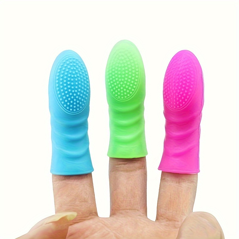 17pcs Anal Plug Vibrator Penis Rings Kit, Anal Plug Anal Beads Dildo Rooster Ring Vibrator Adult Pleasure Erotic SM Props Set, Vibrating Anal Plug Kit for Men And Women, Couple Flirting Sex Toy Battery Not Include - Image 2