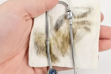 10pcs Polishing Cloth for Golden and Silvery Jewelry Care - Suitable for Cleaning Rings, Necklaces, Bracelets, Silverware, Beaded Accessories, Anti-Oxidation Polishing Cloths