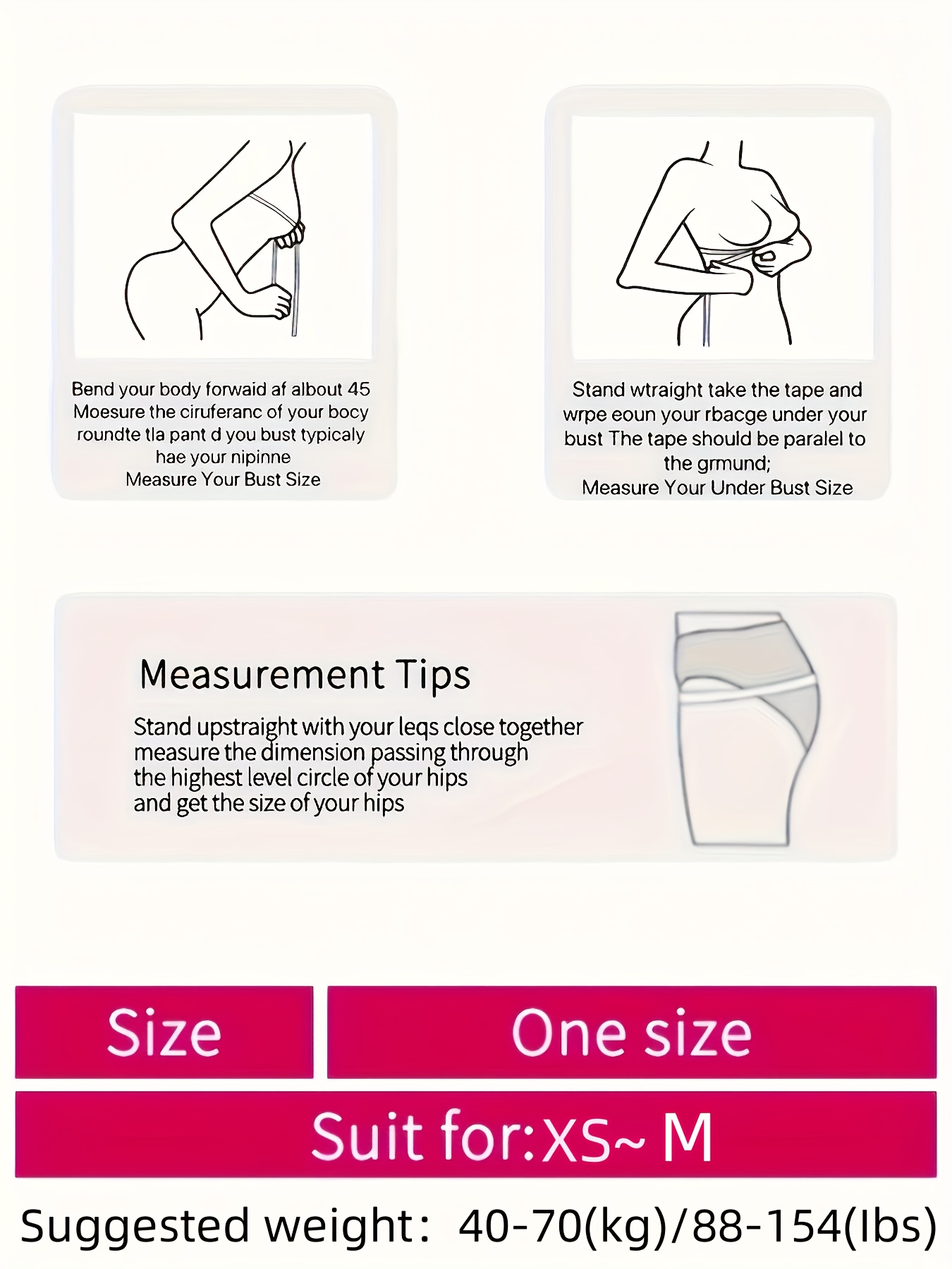 Sexy Striped Strapless Mesh Skirt Erotic Lingerie Stockings, Seductive Women'S Plus Size Black Stockings, Open Crotch Adult Flirting 2026 New Sexy - Image 10