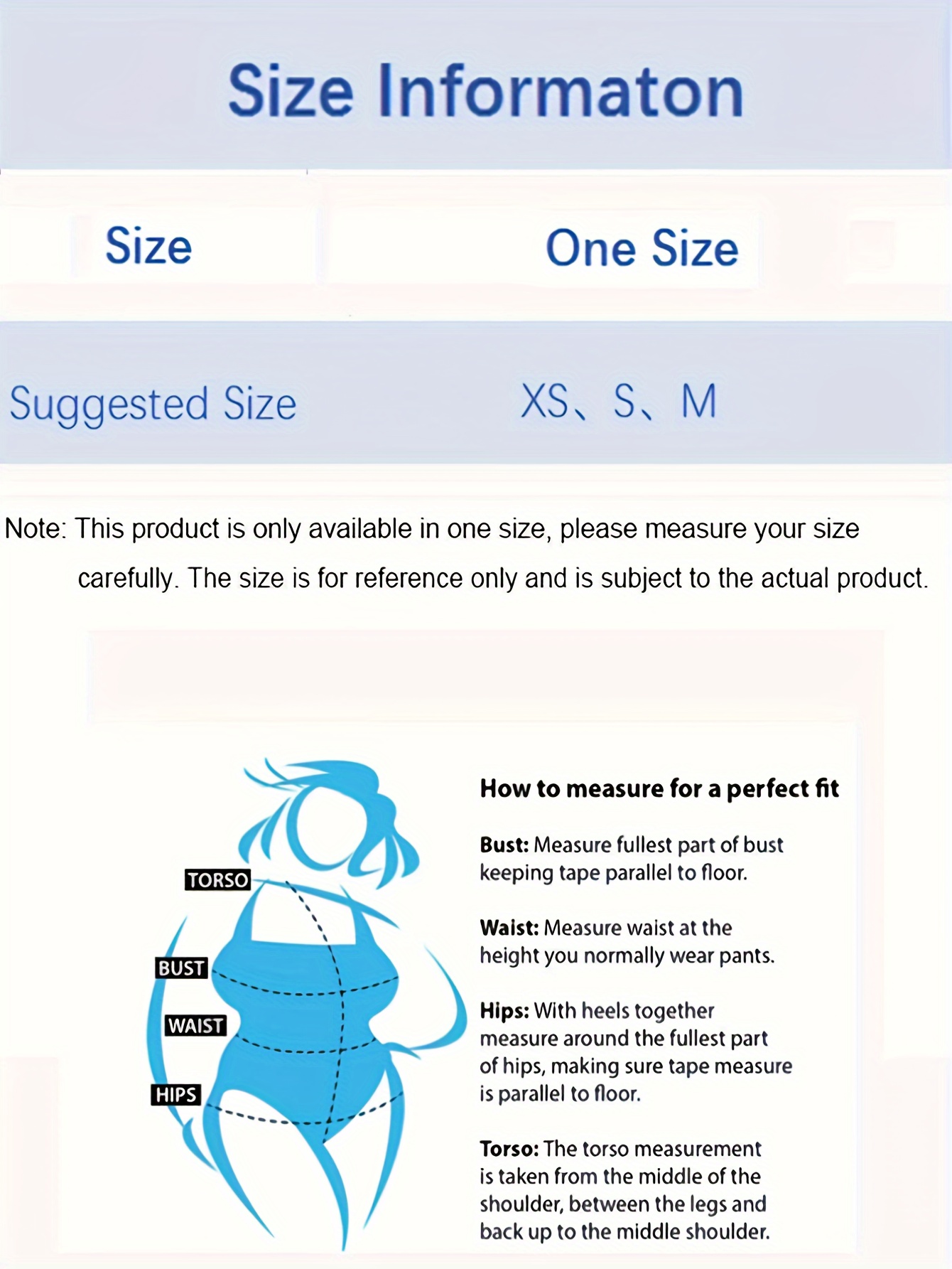 3pcs Women's Lingerie Set: Bodysuit, Stockings, and Garter Belt with Sexy Jacquard Design, Breast and Hip Cut-Outs, Purple Seductive Uniform, Suitable for XS/S/M Sizes - Image 8