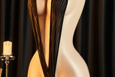 Women's Sexy Bodysuits Lingerie Sling Stretch Deep V Bodysuits Women's Erotica Bodysuits and Tights Erotica Bodysuits