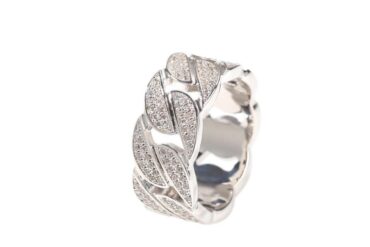 High quality Moissanite ring for women S925 silvery long-lasting color retention, non allergic, exquisite craftsmanship, elegant jewelry gift for women, Valentine's Day anniversary engagement and wedding ring, shipped from local warehouse, Special Occasion Jewelry, Romantic Gift, Timeless Style, Minimalist Ring, Durable Gemstone, Fine Craftsmanship, Fashion Ring, Statement Ring, Women's Fashion, Jewelry Lovers