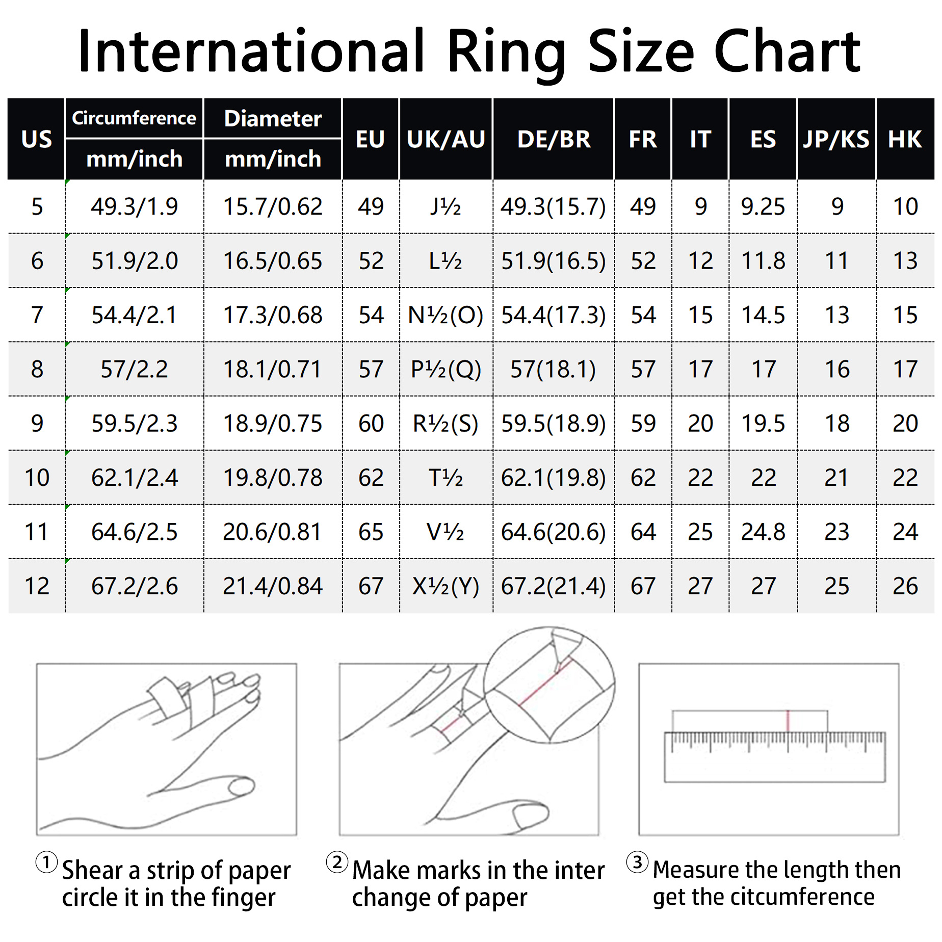 2.3g Lab-created Diamond 1pc 1~1.05 Carat 925 Silver Laboratory-Lab-created Diamond of D Color and VS Clarity Halo Ring, Elegant 925 Silver Temperament Wedding Ring Jewelry for Daily Wear - Image 4