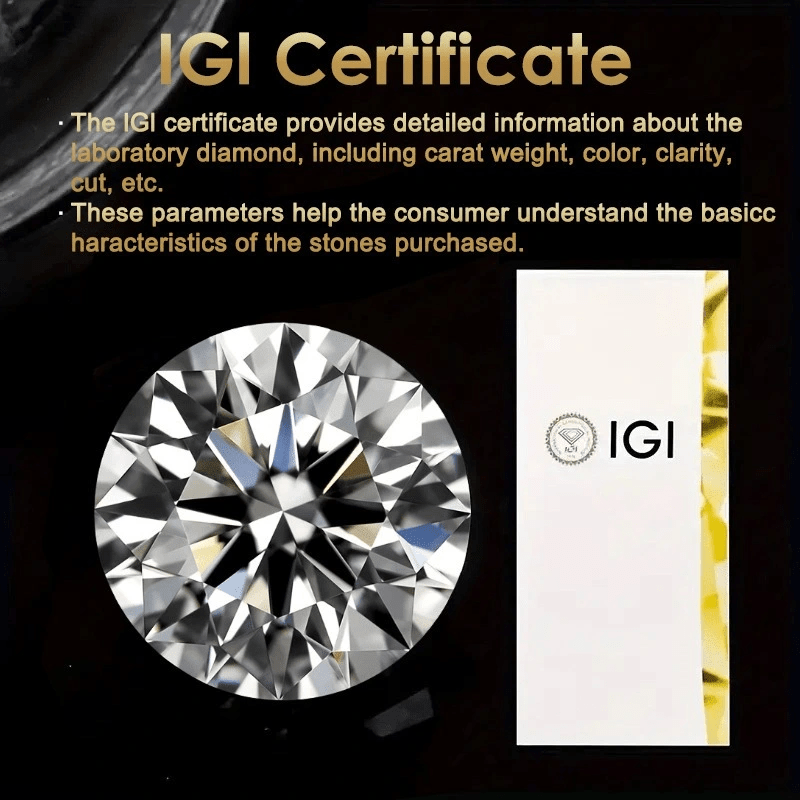 lab-grown-diamond-eternity, s925-sterling-silver-ring, 2-5mm-eternity-band, round-brilliant-cut-diamond, stackable-wedding-ring, anniversary-eternity-band, diamond-tester-pass-jewelry, moissanite-tester-proof, s925-eternity-ring, bridal-stacking-band, minimalist-engagement-ring, ethical-diamond-jewelry, sustainable-sparkle, full-eternity-ring-women, dainty-wedding-band, 2-5mm-stacking-ring, sterling-silver-anniversary-gift, high-clarity-lab-diamond, vs-vvs-lab-diamond-ring, 2026-bridal-jewelry-trends - Image 6