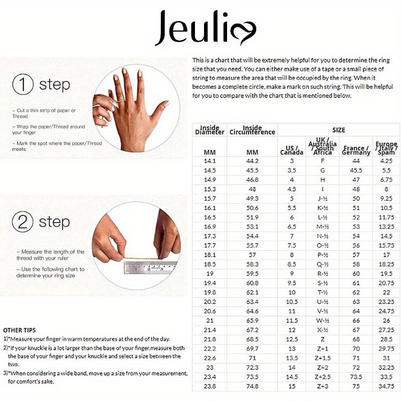 1pc s925 Silver + Moissanite Bone Engagement Ring Set Sterling Silver Promise Eternal Ring Ring, Princess Cut Moissanite Wedding Engagement Anniversary Promise Ring Bride Set - Image 6