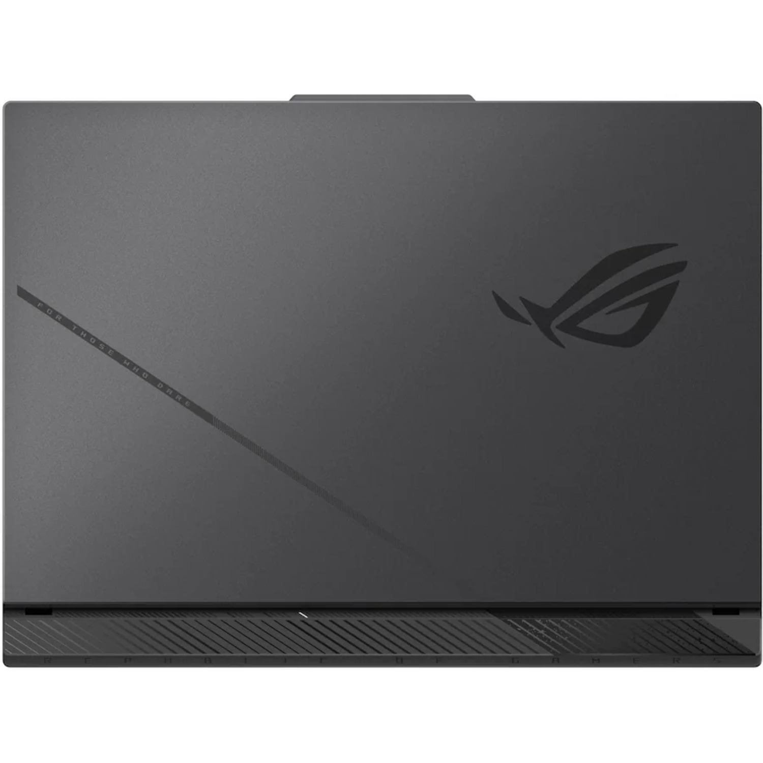 ASUS ROG Strix G16 Gaming Laptop, 16" FHD 165Hz IPS WUXGA Display, AMD Ryzen 9 8940HX, GeForce RTX 5070 Ti, 64GB DDR5, 1TB SSD, RGB KB, Windows 11 Home, Highperformance Laptop, Gaming Computer, Portable Gaming, Sleek Gaming, Premium Build - Image 6