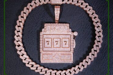 925 Silver Set Pendant Necklace Men'S and Women'S Street Fashion Accessories Holiday Party Gifts Birthday Gifts Boyfriend'S Best Gifts Everyday Wear