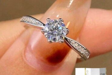 lab-grown-diamond-eternity, s925-sterling-silver-ring, 2-5mm-eternity-band, round-brilliant-cut-diamond, stackable-wedding-ring, anniversary-eternity-band, diamond-tester-pass-jewelry, moissanite-tester-proof, s925-eternity-ring, bridal-stacking-band, minimalist-engagement-ring, ethical-diamond-jewelry, sustainable-sparkle, full-eternity-ring-women, dainty-wedding-band, 2-5mm-stacking-ring, sterling-silver-anniversary-gift, high-clarity-lab-diamond, vs-vvs-lab-diamond-ring, 2026-bridal-jewelry-trends