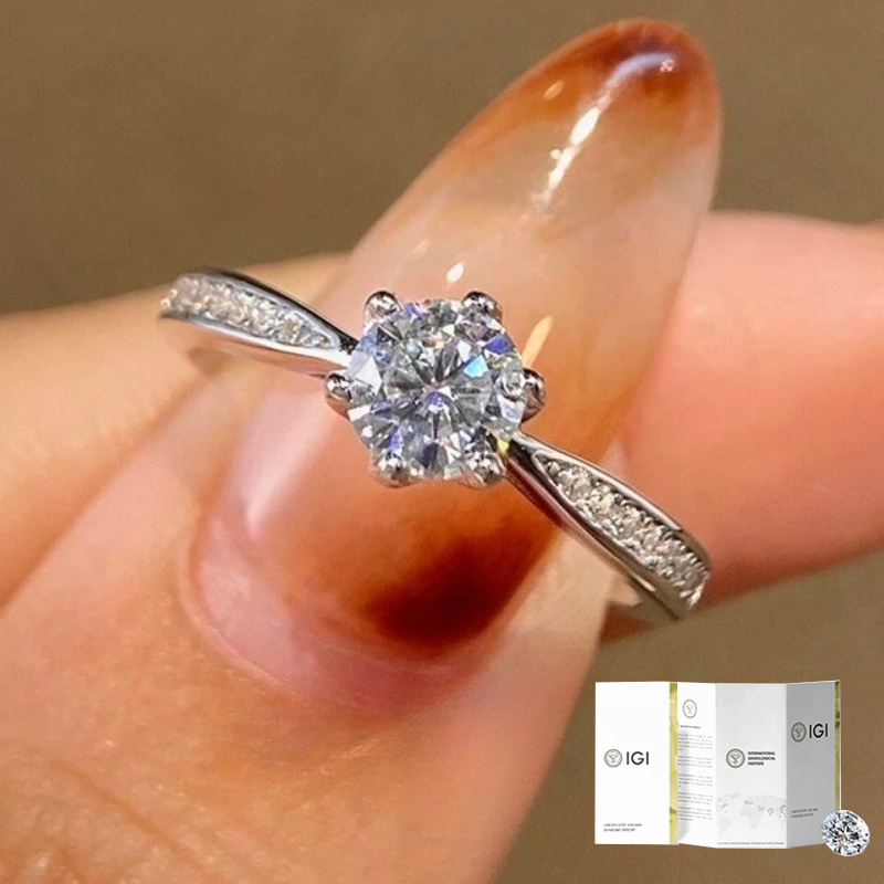 lab-grown-diamond-eternity, s925-sterling-silver-ring, 2-5mm-eternity-band, round-brilliant-cut-diamond, stackable-wedding-ring, anniversary-eternity-band, diamond-tester-pass-jewelry, moissanite-tester-proof, s925-eternity-ring, bridal-stacking-band, minimalist-engagement-ring, ethical-diamond-jewelry, sustainable-sparkle, full-eternity-ring-women, dainty-wedding-band, 2-5mm-stacking-ring, sterling-silver-anniversary-gift, high-clarity-lab-diamond, vs-vvs-lab-diamond-ring, 2026-bridal-jewelry-trends