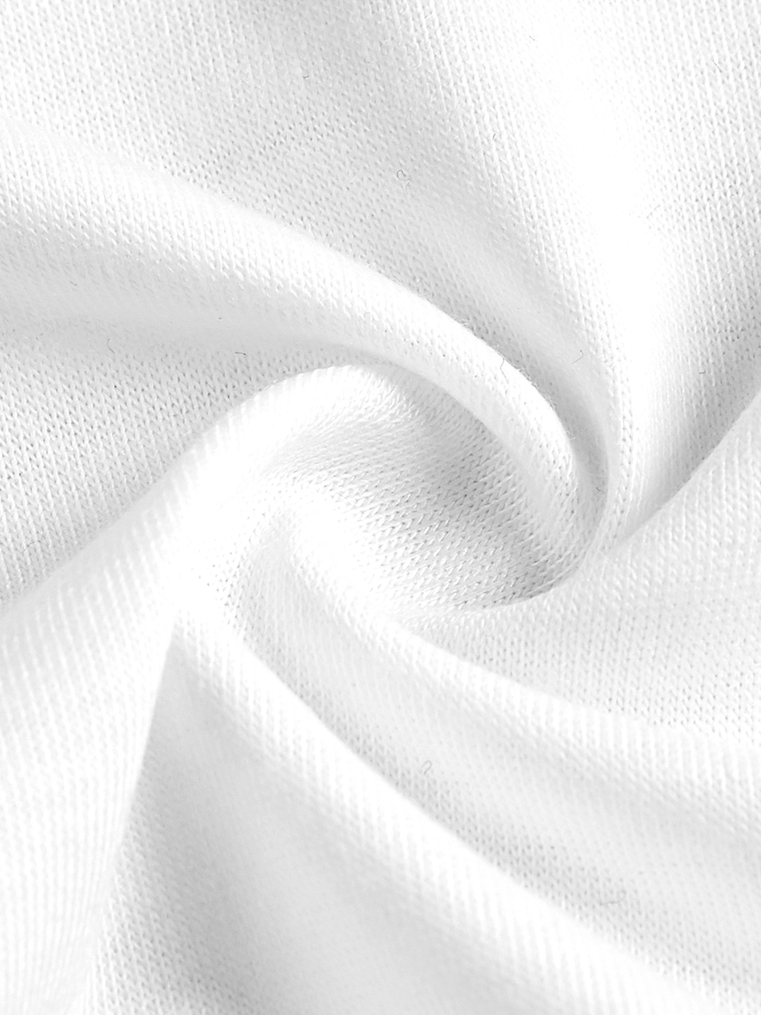 Plus Size Men's 3D Printed Pullover Hooded Sweatshirt Hooded Large Pocket Hoodie, Men's Casual Fashion Tops, PLUS SIZE - Image 4