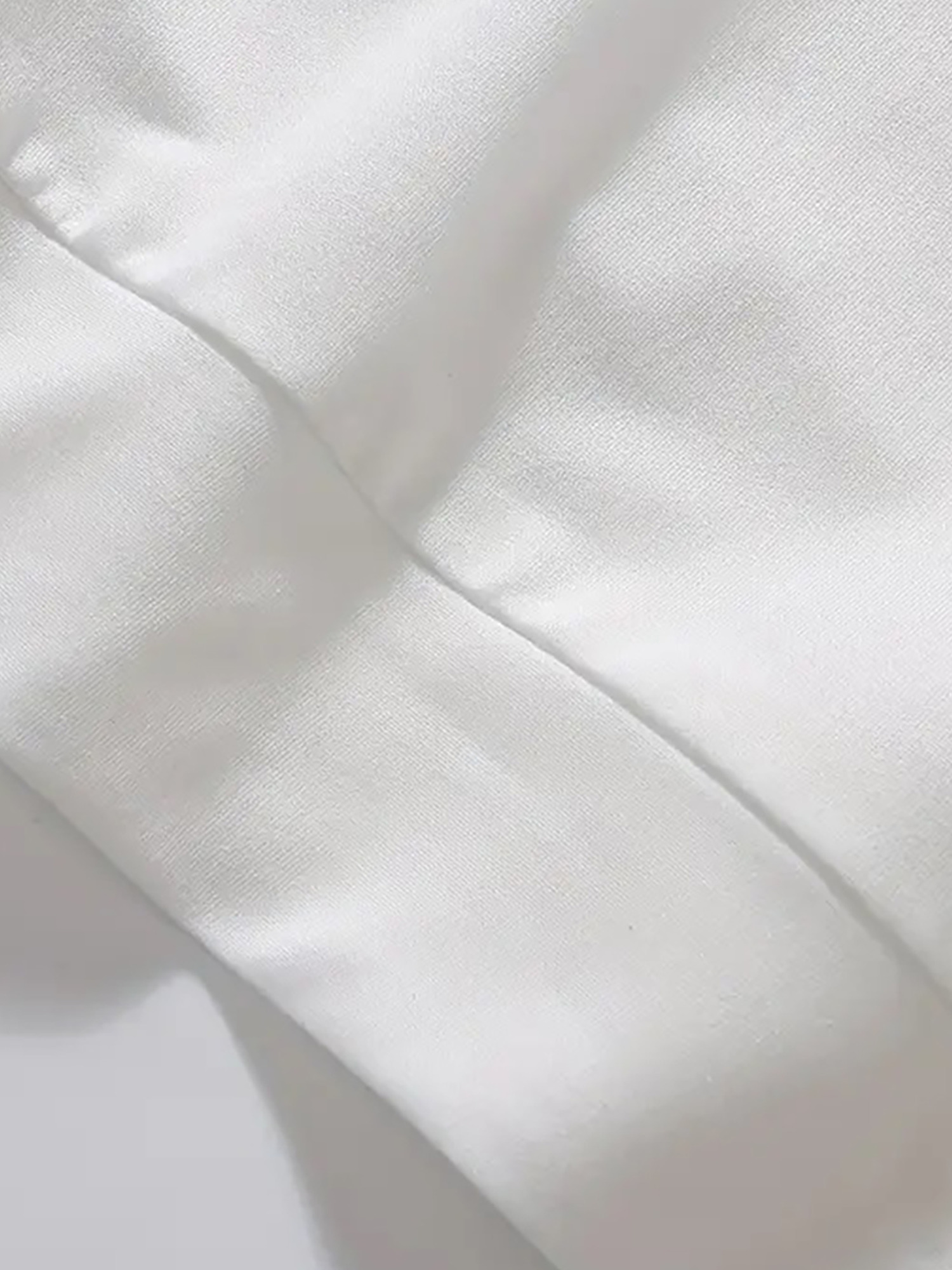 Plus Size Men's 3D Printed Pullover Hooded Sweatshirt Hooded Large Pocket Hoodie, Men's Casual Fashion Tops, PLUS SIZE - Image 5