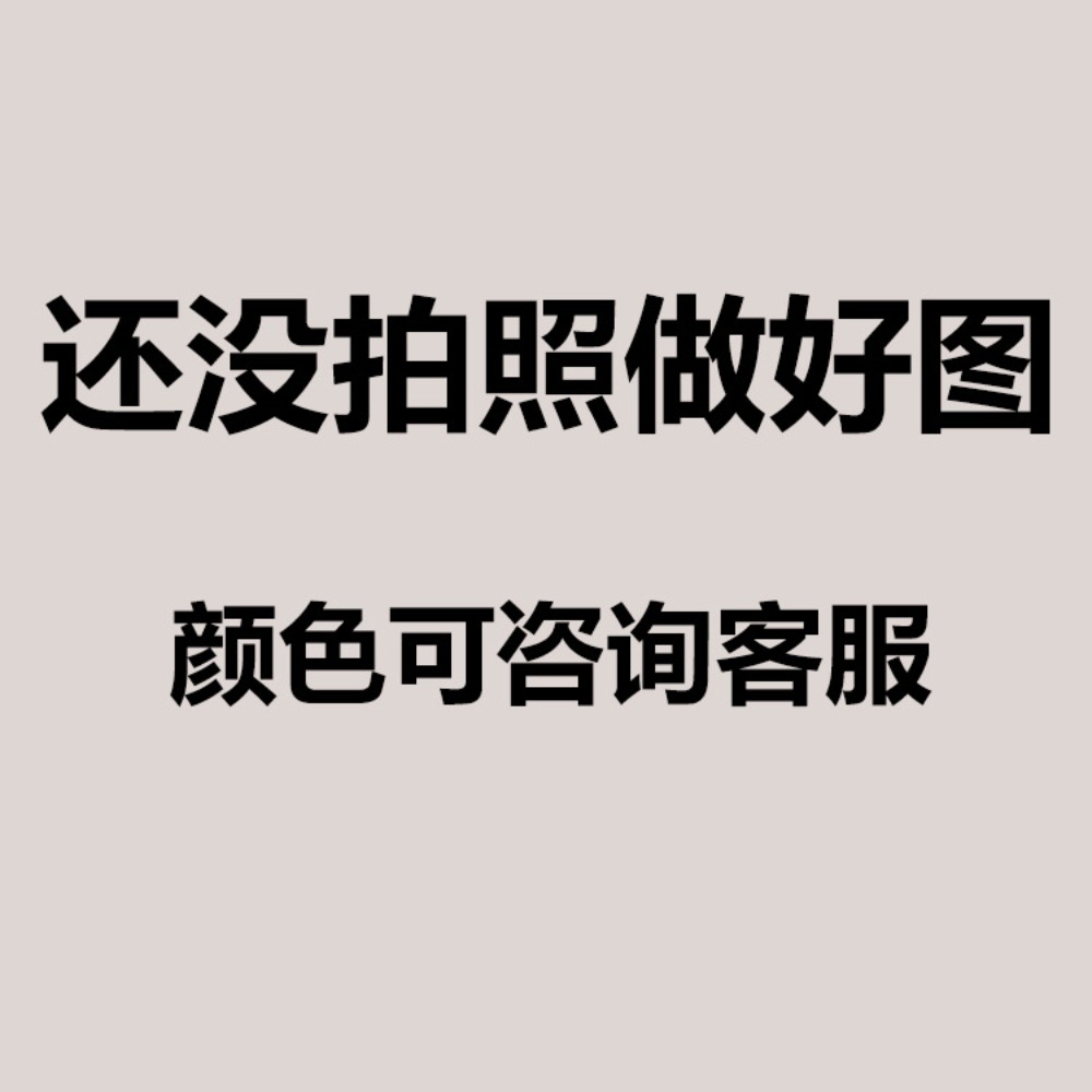 Elegant S925 Pure Silvery Princess Fang Mo Sang Moissanite Women's Ring Engagement Ring Promise Ring Handmade, Wedding Jewelry, Anniversary Gift, Luxury Ring, Minimalist Jewelry, Highquality Gemstone, Handmade Jewelry, Fashion Ring, Statement Ring, Gift For Her - Image 5