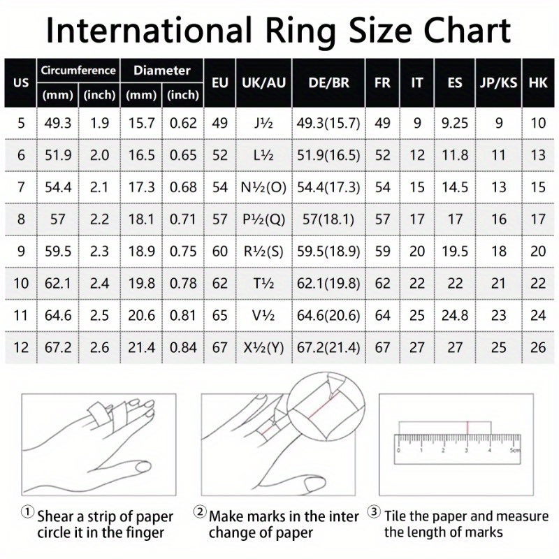 lab-grown-diamond-eternity, s925-sterling-silver-ring, 2-5mm-eternity-band, round-brilliant-cut-diamond, stackable-wedding-ring, anniversary-eternity-band, diamond-tester-pass-jewelry, moissanite-tester-proof, s925-eternity-ring, bridal-stacking-band, minimalist-engagement-ring, ethical-diamond-jewelry, sustainable-sparkle, full-eternity-ring-women, dainty-wedding-band, 2-5mm-stacking-ring, sterling-silver-anniversary-gift, high-clarity-lab-diamond, vs-vvs-lab-diamond-ring, 2026-bridal-jewelry-trends - Image 4